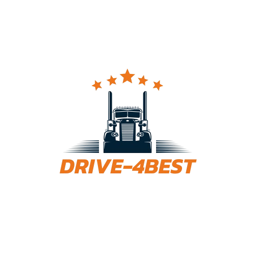 Drive-4best